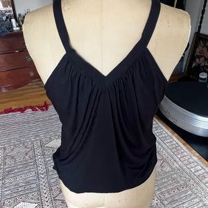 United Colors of Benetton (Vintage)